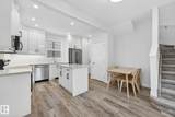 #5 15805 97 AVE - Photo 12
