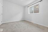 #5 15805 97 AVE - Photo 13