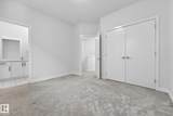 #5 15805 97 AVE - Photo 14
