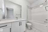 #5 15805 97 AVE - Photo 15