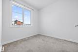 #5 15805 97 AVE - Photo 16