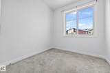 #5 15805 97 AVE - Photo 17