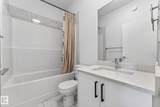 #5 15805 97 AVE - Photo 18