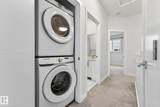 #5 15805 97 AVE - Photo 19