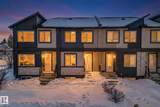 #5 15805 97 AVE - Photo 2