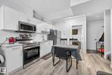 #5 15805 97 AVE - Photo 21