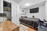 #5 15805 97 AVE - Photo 22