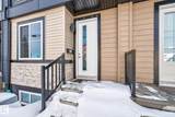 #5 15805 97 AVE - Photo 3