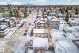 #5 15805 97 AVE - Photo 4