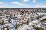 #5 15805 97 AVE - Photo 5