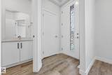 #5 15805 97 AVE - Photo 6