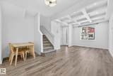 #5 15805 97 AVE - Photo 7