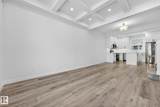 #5 15805 97 AVE - Photo 8