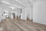 #5 15805 97 AVE - Photo 9