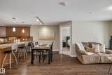 1031 173 Street - Photo 10