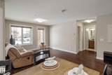 1031 173 Street - Photo 12