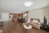 1031 173 Street - Photo 13