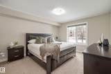1031 173 Street - Photo 14