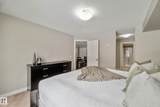 1031 173 Street - Photo 15