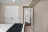 1031 173 Street - Photo 18
