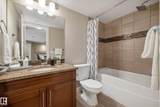 1031 173 Street - Photo 19