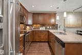 1031 173 Street - Photo 2