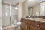 1031 173 Street - Photo 20