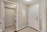 1031 173 Street - Photo 21