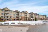 1031 173 Street - Photo 24