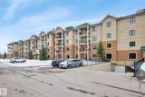 1031 173 Street - Photo 25