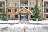 1031 173 Street - Photo 26