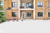 1031 173 Street - Photo 27