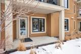 1031 173 Street - Photo 28