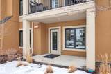 1031 173 Street - Photo 29