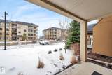 1031 173 Street - Photo 30