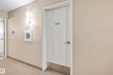 1031 173 Street - Photo 32