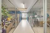 1031 173 Street - Photo 33