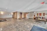 1031 173 Street - Photo 34