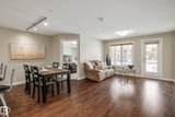 1031 173 Street - Photo 7