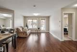 1031 173 Street - Photo 8