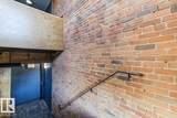 10301 109 Street - Photo 32