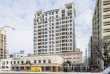 9939 109 Street - Photo 1