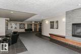 9939 109 Street - Photo 10