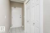 9939 109 Street - Photo 13