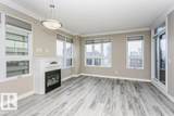 9939 109 Street - Photo 15