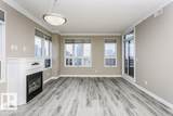 9939 109 Street - Photo 16