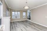 9939 109 Street - Photo 17
