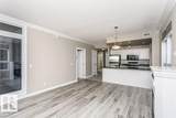 9939 109 Street - Photo 18