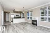 9939 109 Street - Photo 19