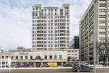 9939 109 Street - Photo 2